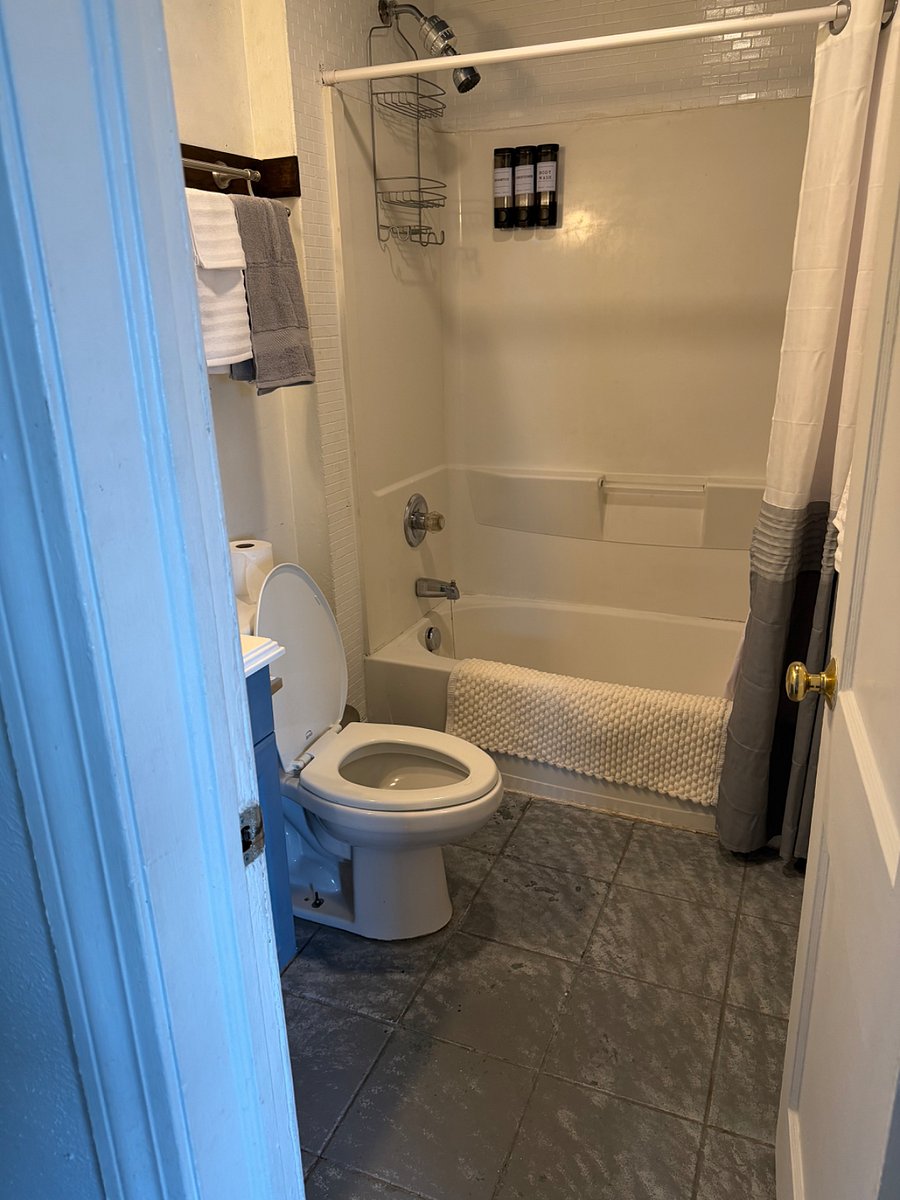 Furnished Finder property 314441_1 photo 62