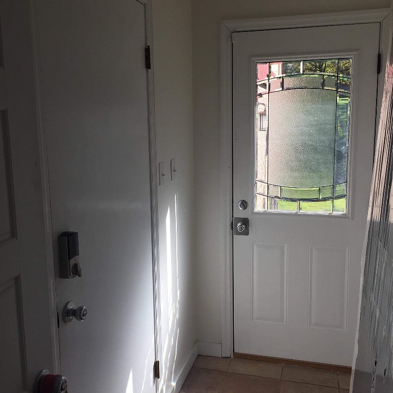 Furnished Finder property 314442_1 photo 15