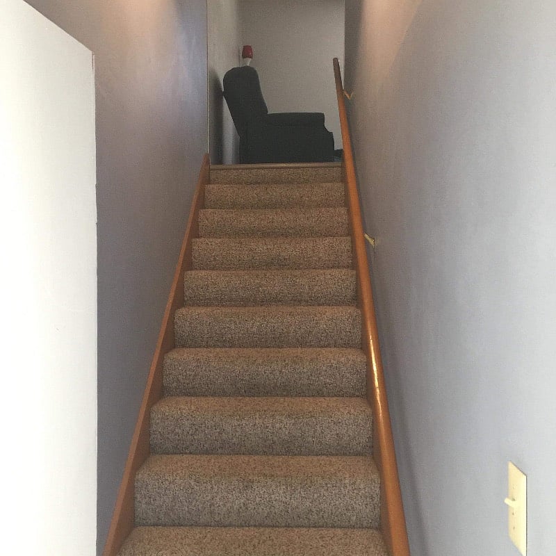 Furnished Finder property 314442_1 photo 16