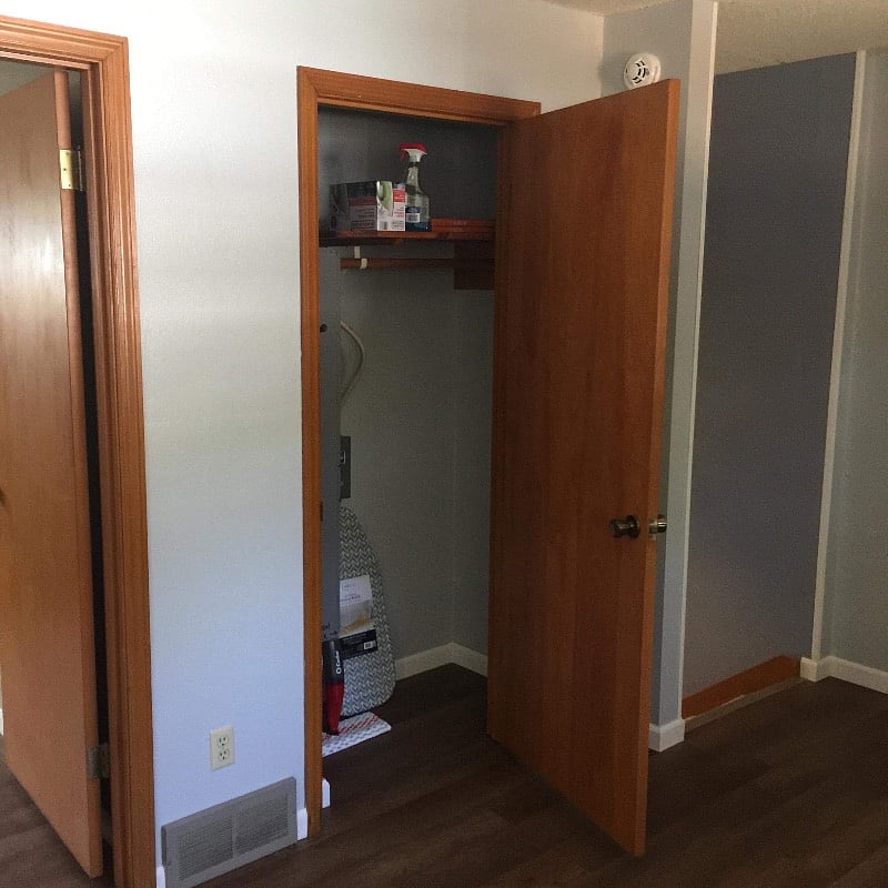 Furnished Finder property 314442_1 photo 9