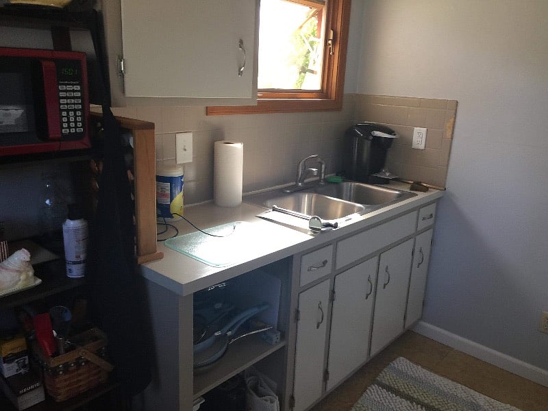Furnished Finder property 314442_1 photo 5