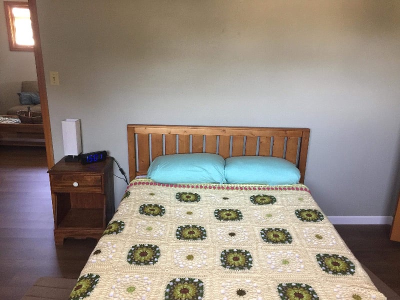 Furnished Finder property 314442_1 photo 7