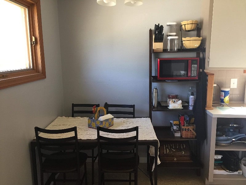 Furnished Finder property 314442_1 photo 3