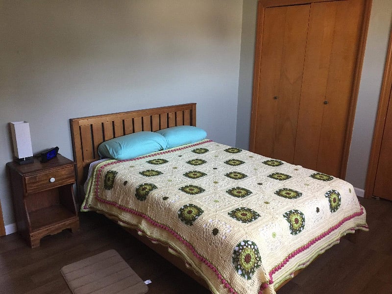 Furnished Finder property 314442_1 photo 8