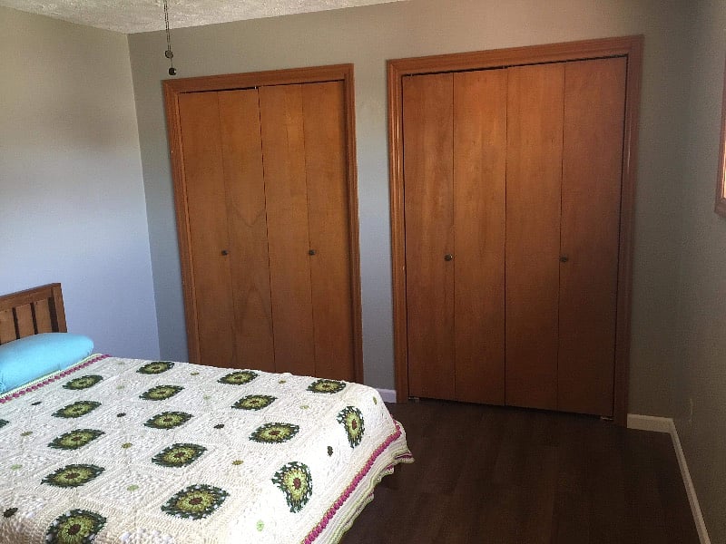Furnished Finder property 314442_1 photo 10