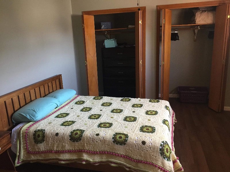 Furnished Finder property 314442_1 photo 11