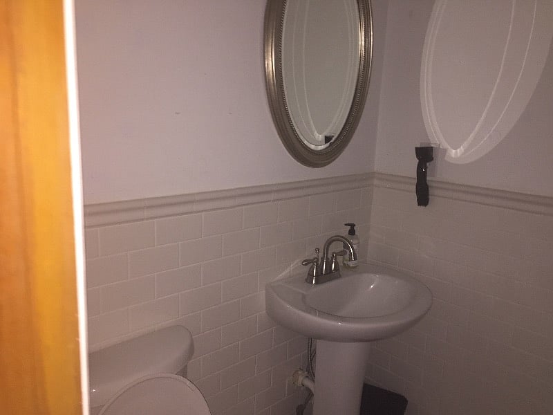Furnished Finder property 314442_1 photo 13