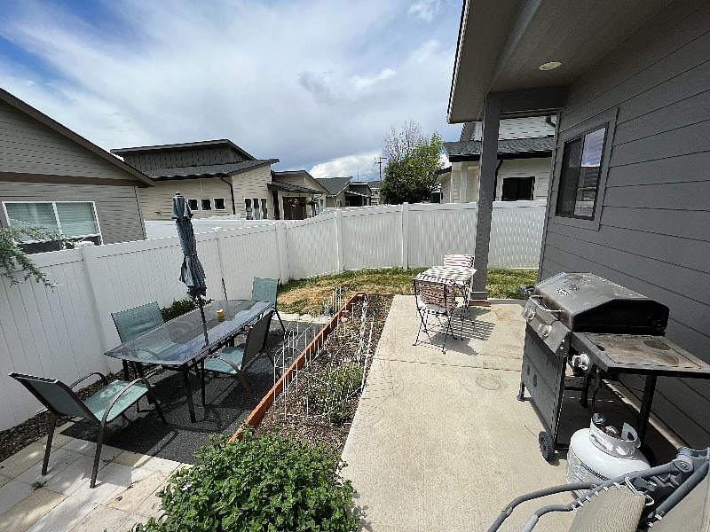 Furnished Finder property 314468_1 photo 5