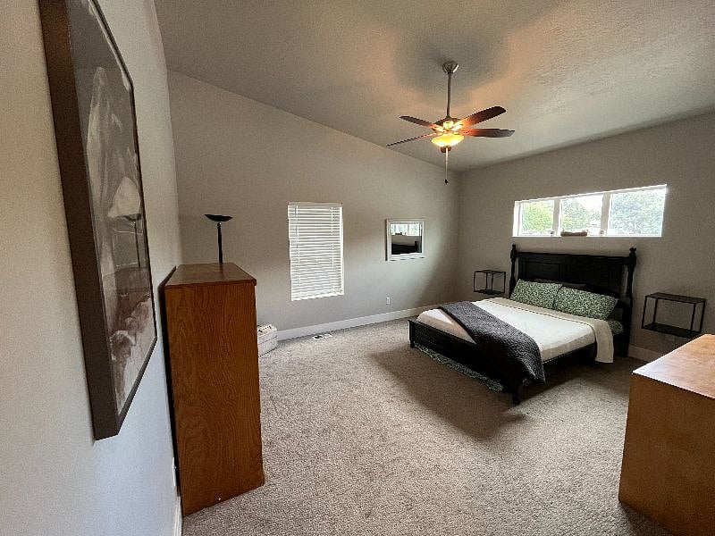 Furnished Finder property 314468_1 photo 18