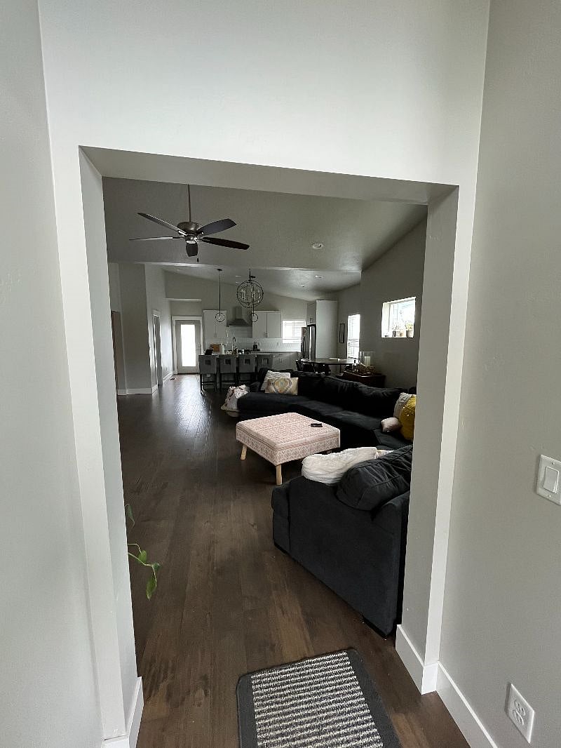 Furnished Finder property 314468_1 photo 32