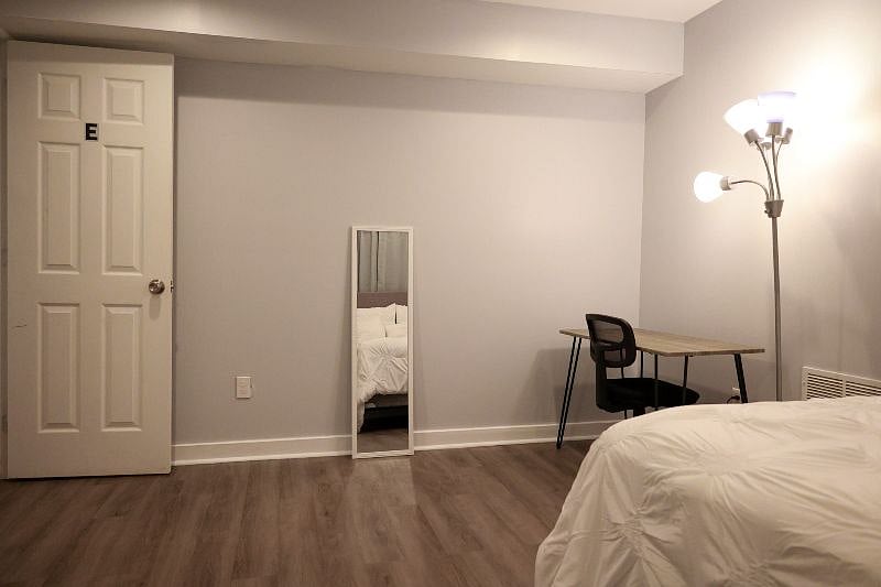 Furnished Finder property 314475_1 photo 3