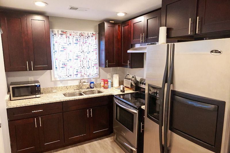 Furnished Finder property 314475_1 photo 7