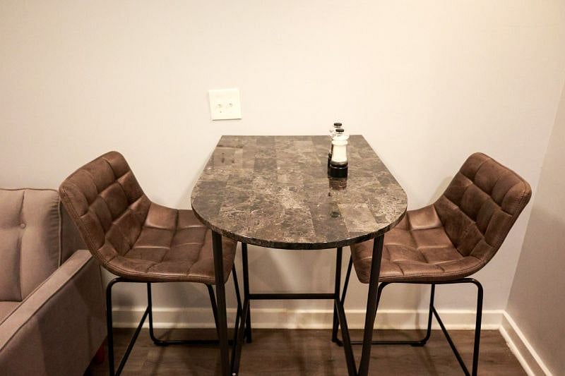 Furnished Finder property 314475_1 photo 6