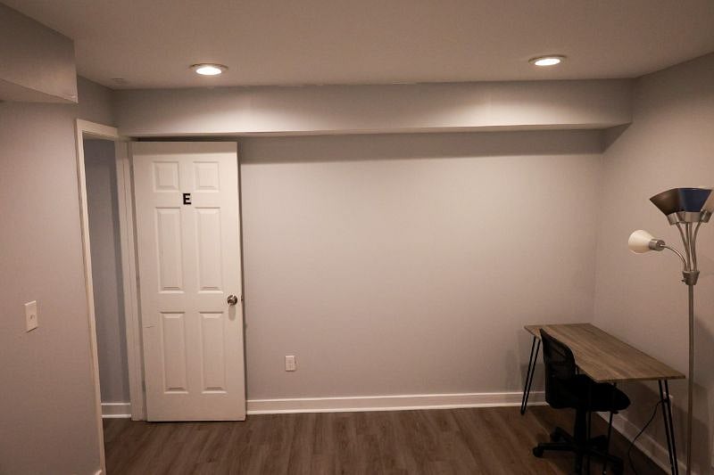 Furnished Finder property 314475_1 photo 4