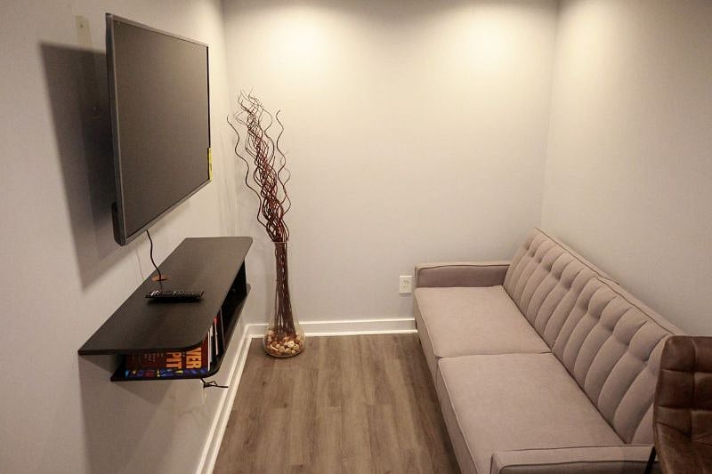 Furnished Finder property 314475_1 photo 5