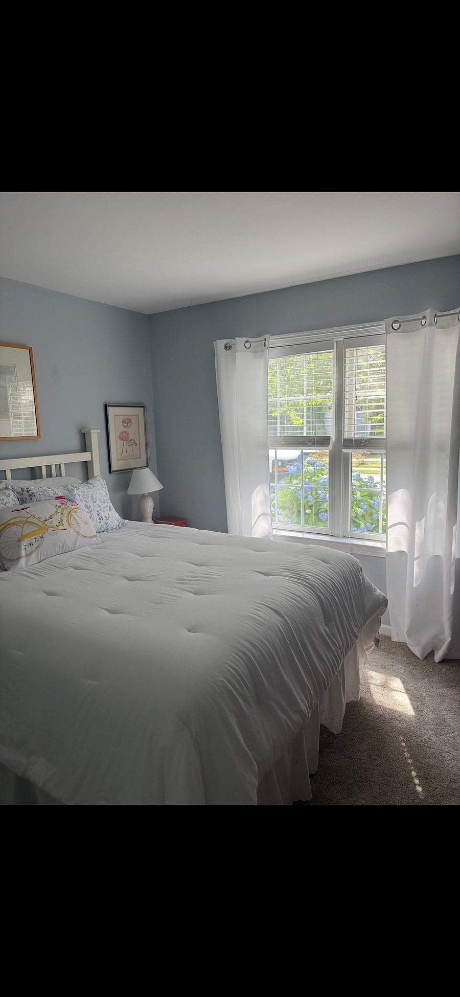 Furnished Finder property 314525_1 photo 12