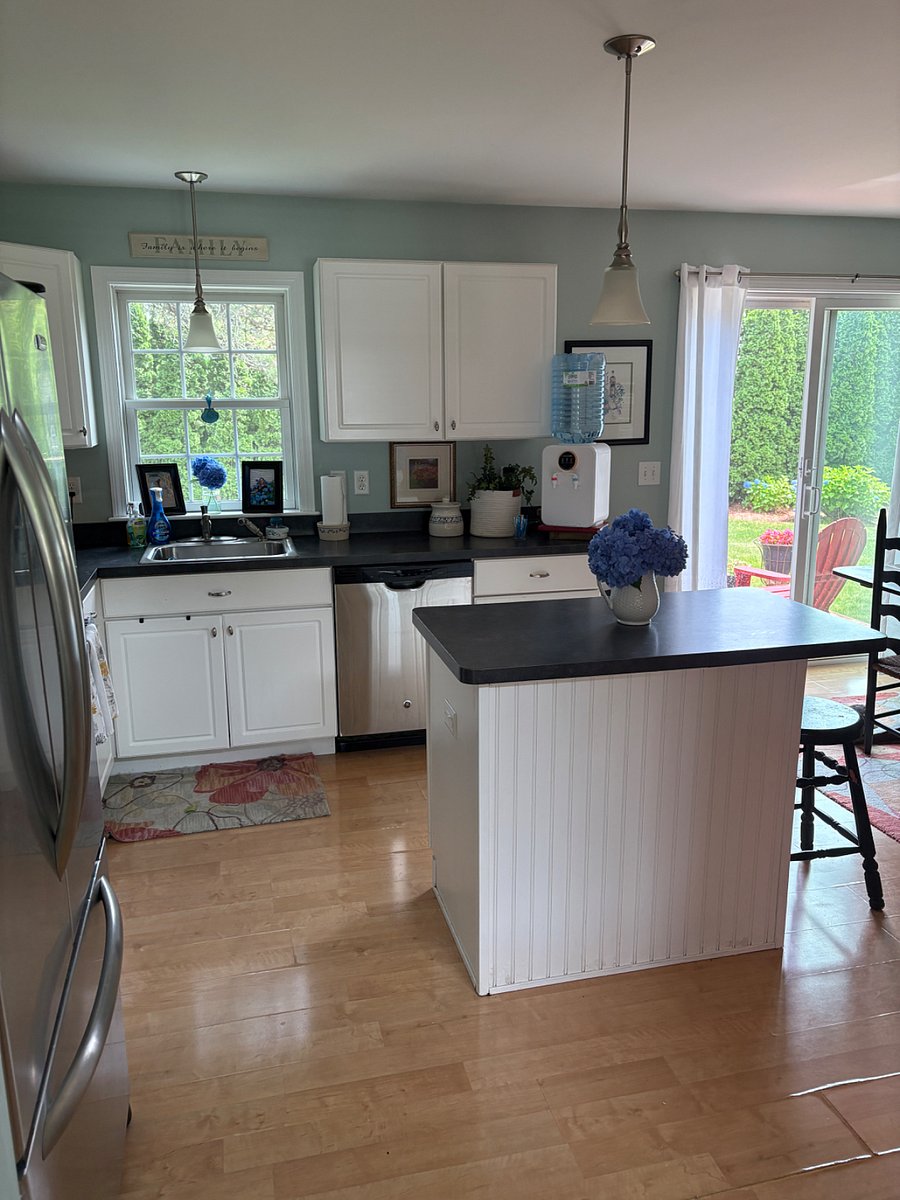 Furnished Finder property 314525_1 photo 5