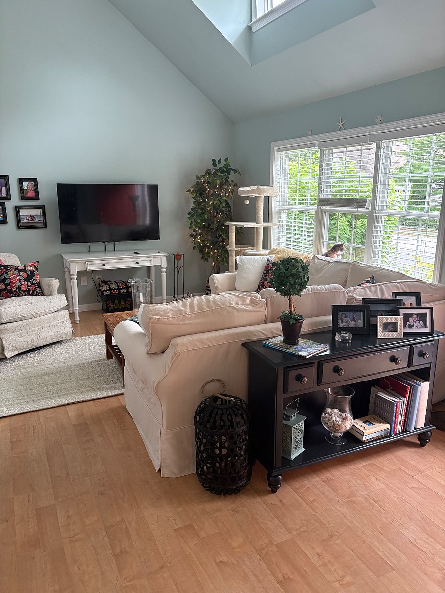 Furnished Finder property 314525_1 photo 4