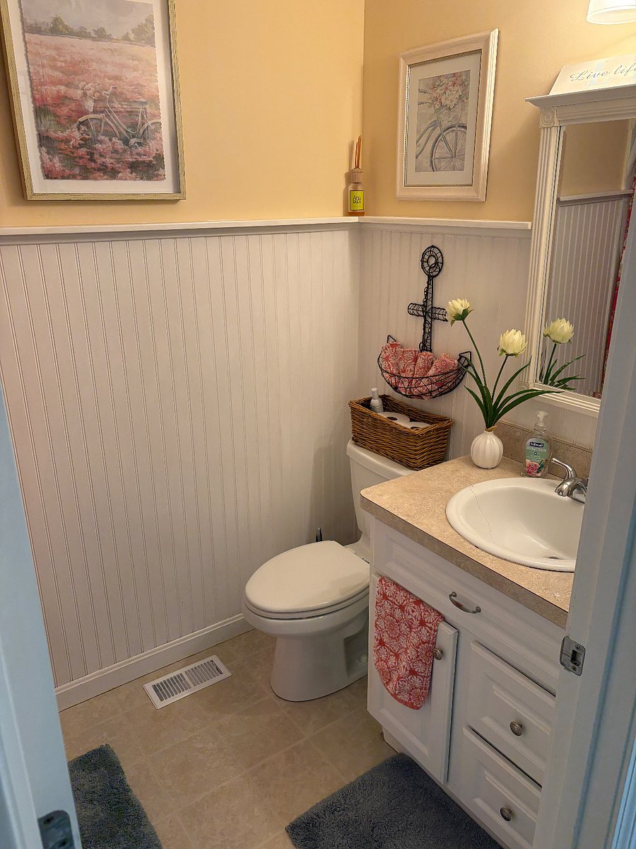 Furnished Finder property 314525_1 photo 3