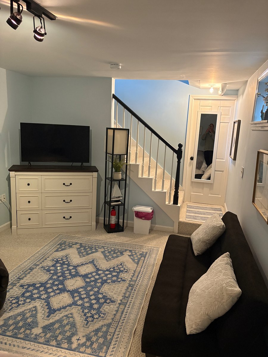 Furnished Finder property 314525_1 photo 11
