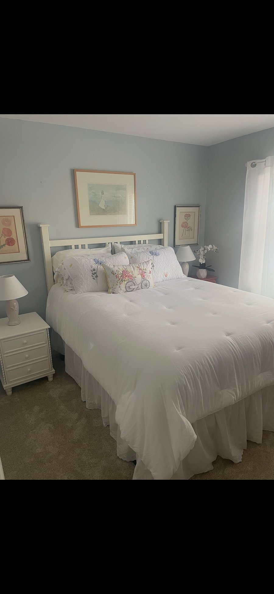 Furnished Finder property 314525_1 photo 11