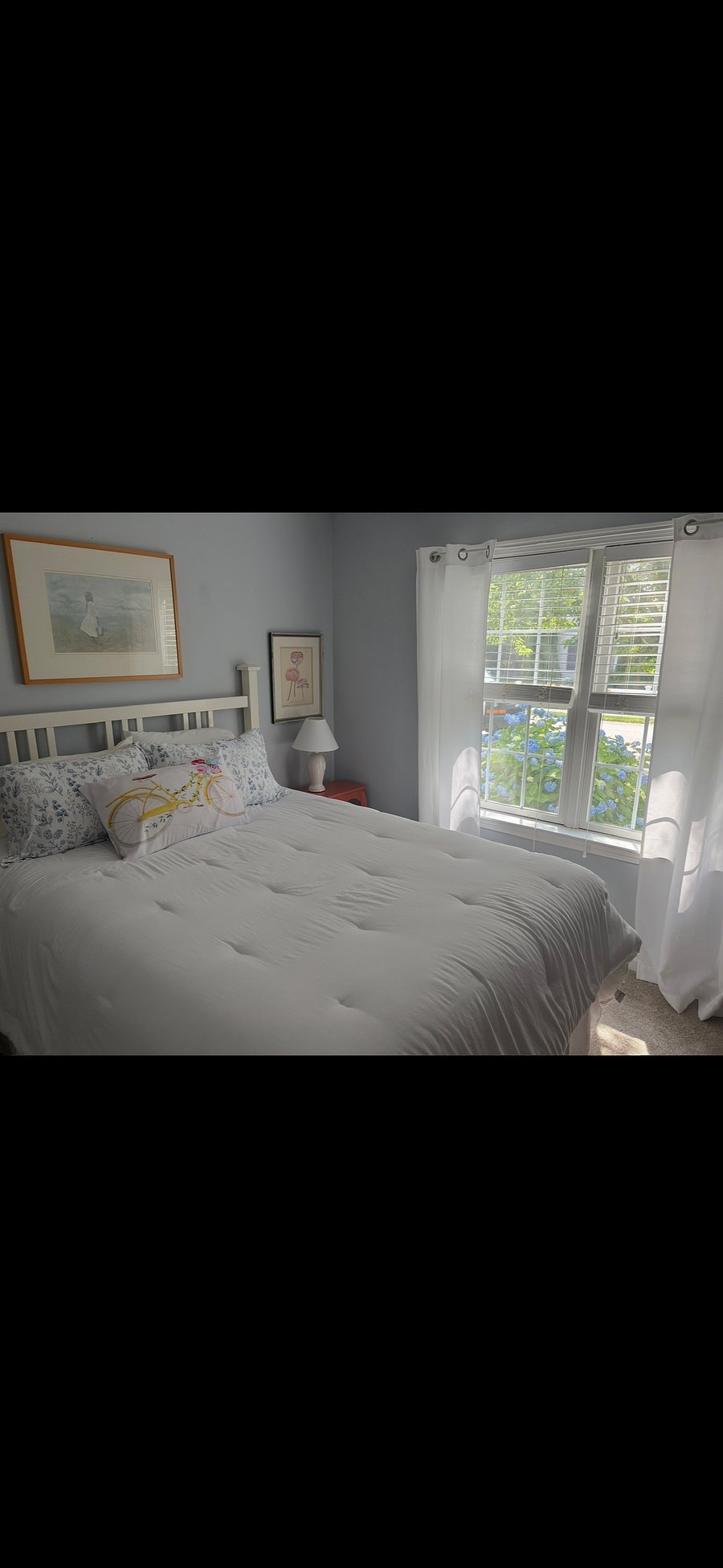 Furnished Finder property 314525_1 photo 14