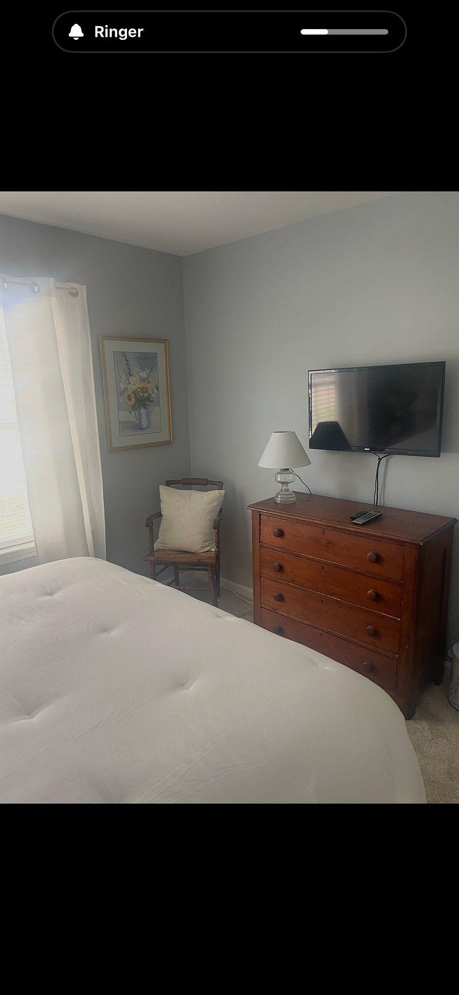 Furnished Finder property 314525_1 photo 13