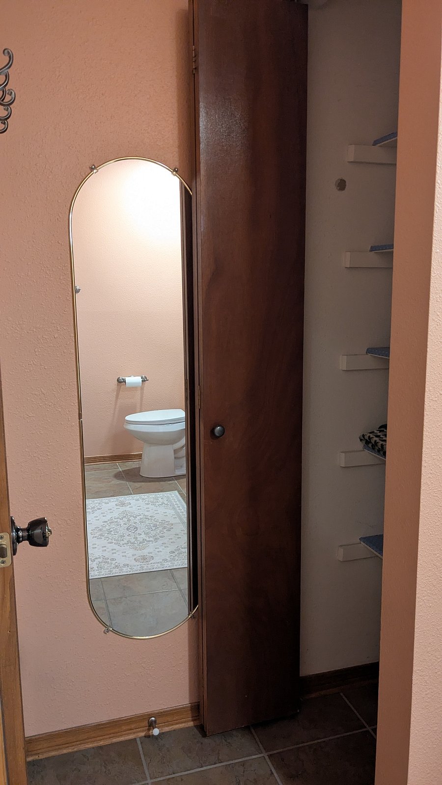 Furnished Finder property 314530_1 photo 6