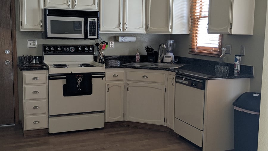 Furnished Finder property 314530_1 photo 10
