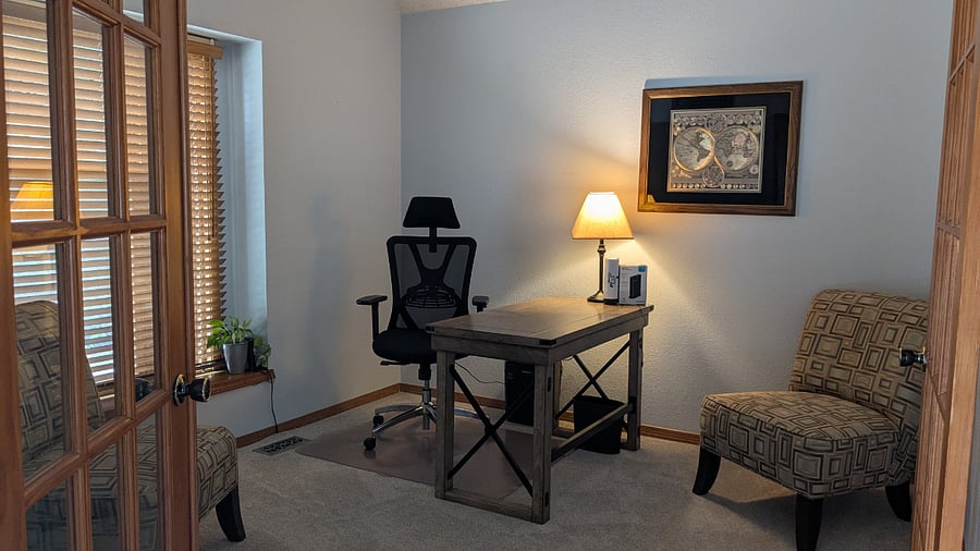 Furnished Finder property 314530_1 photo 4