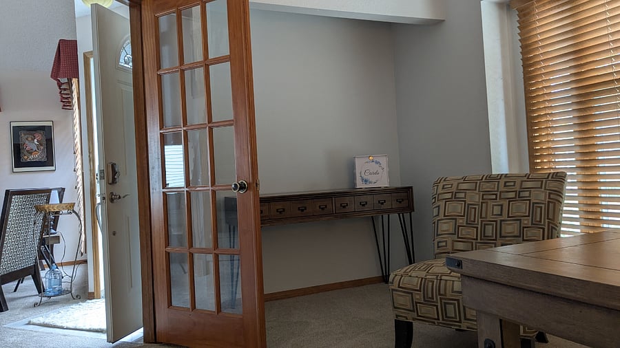 Furnished Finder property 314530_1 photo 5