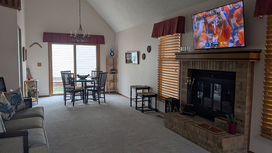 Furnished Finder property 314530_1 photo 2