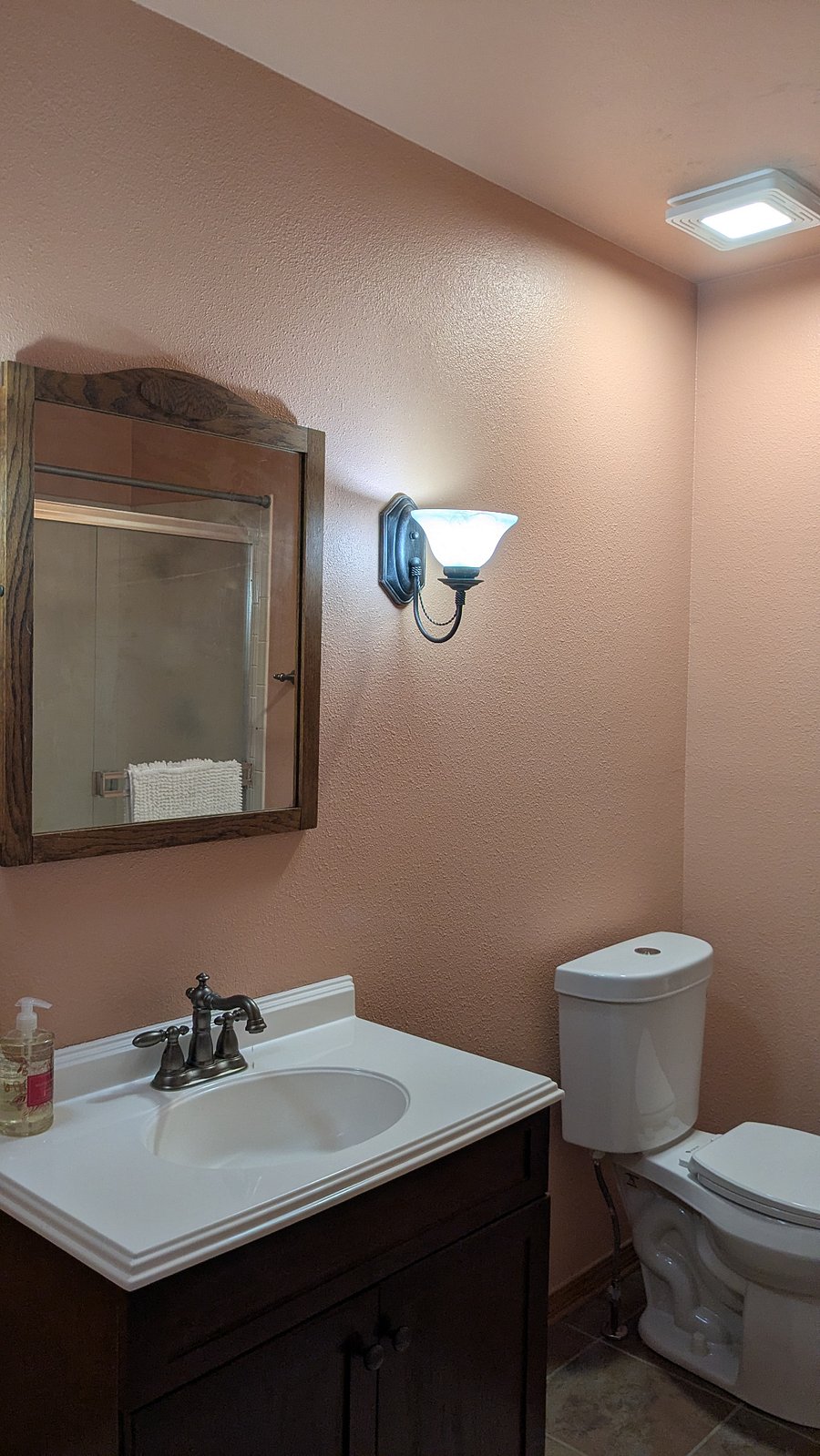 Furnished Finder property 314530_1 photo 7