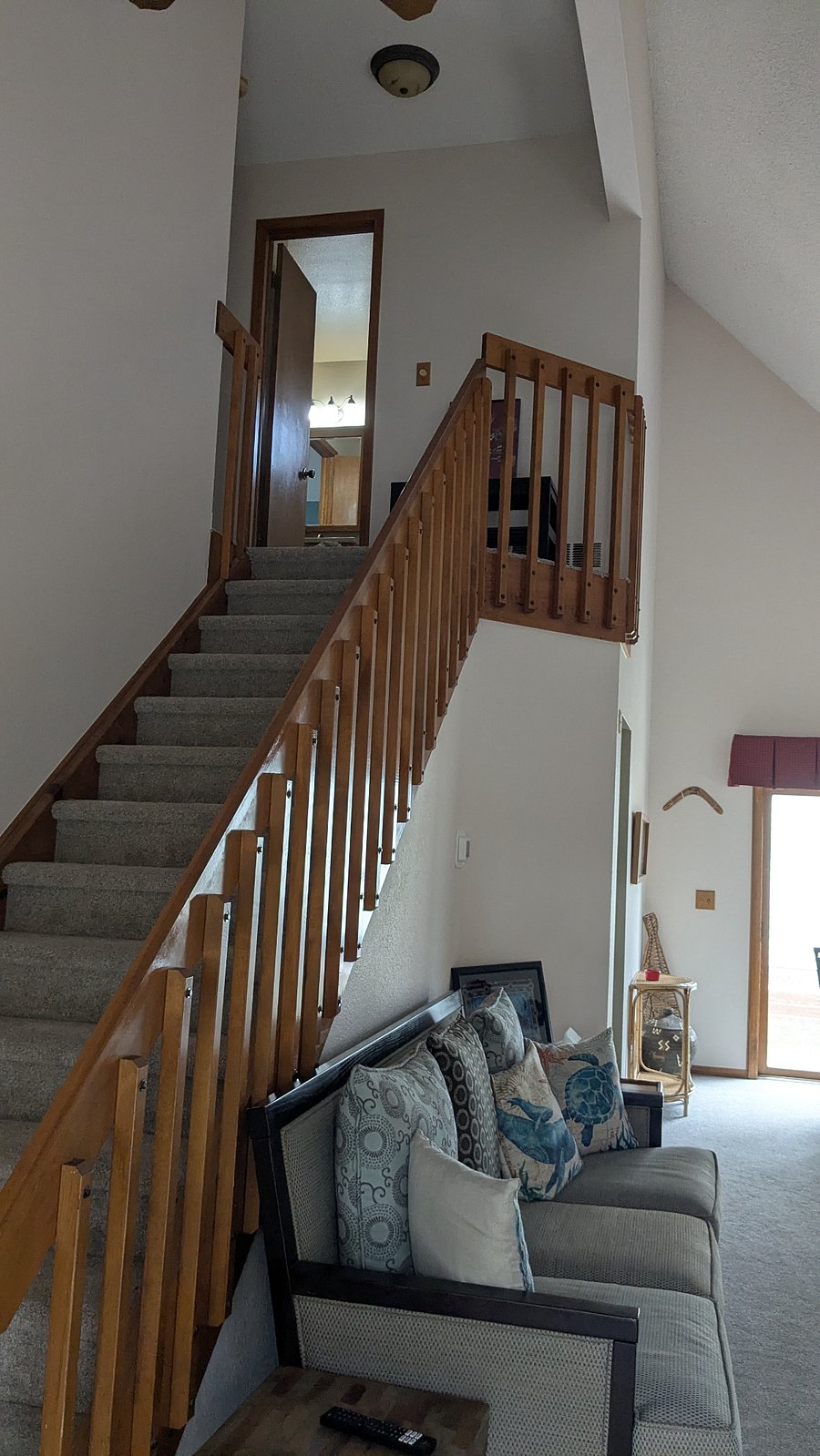 Furnished Finder property 314530_1 photo 12