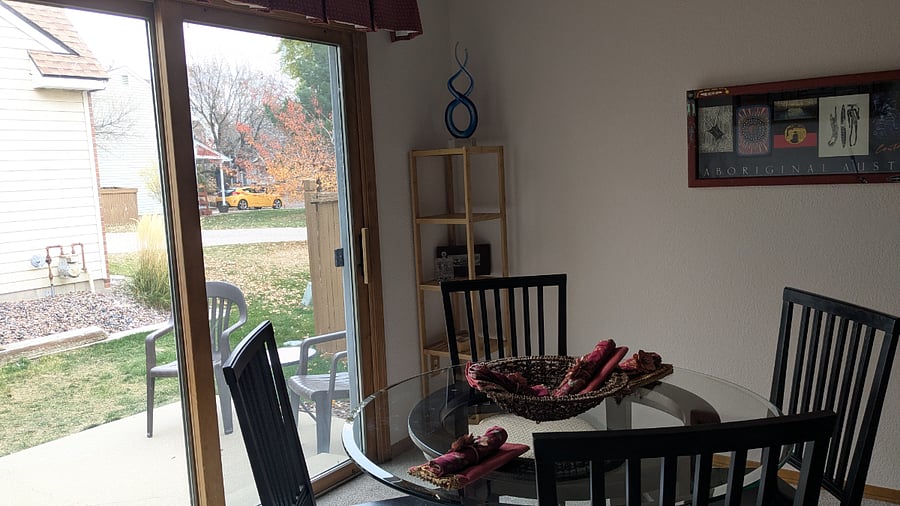 Furnished Finder property 314530_1 photo 8