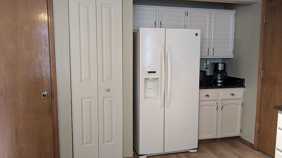 Furnished Finder property 314530_1 photo 11
