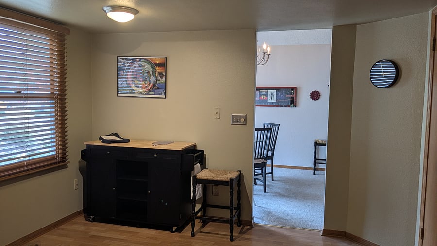 Furnished Finder property 314530_1 photo 9
