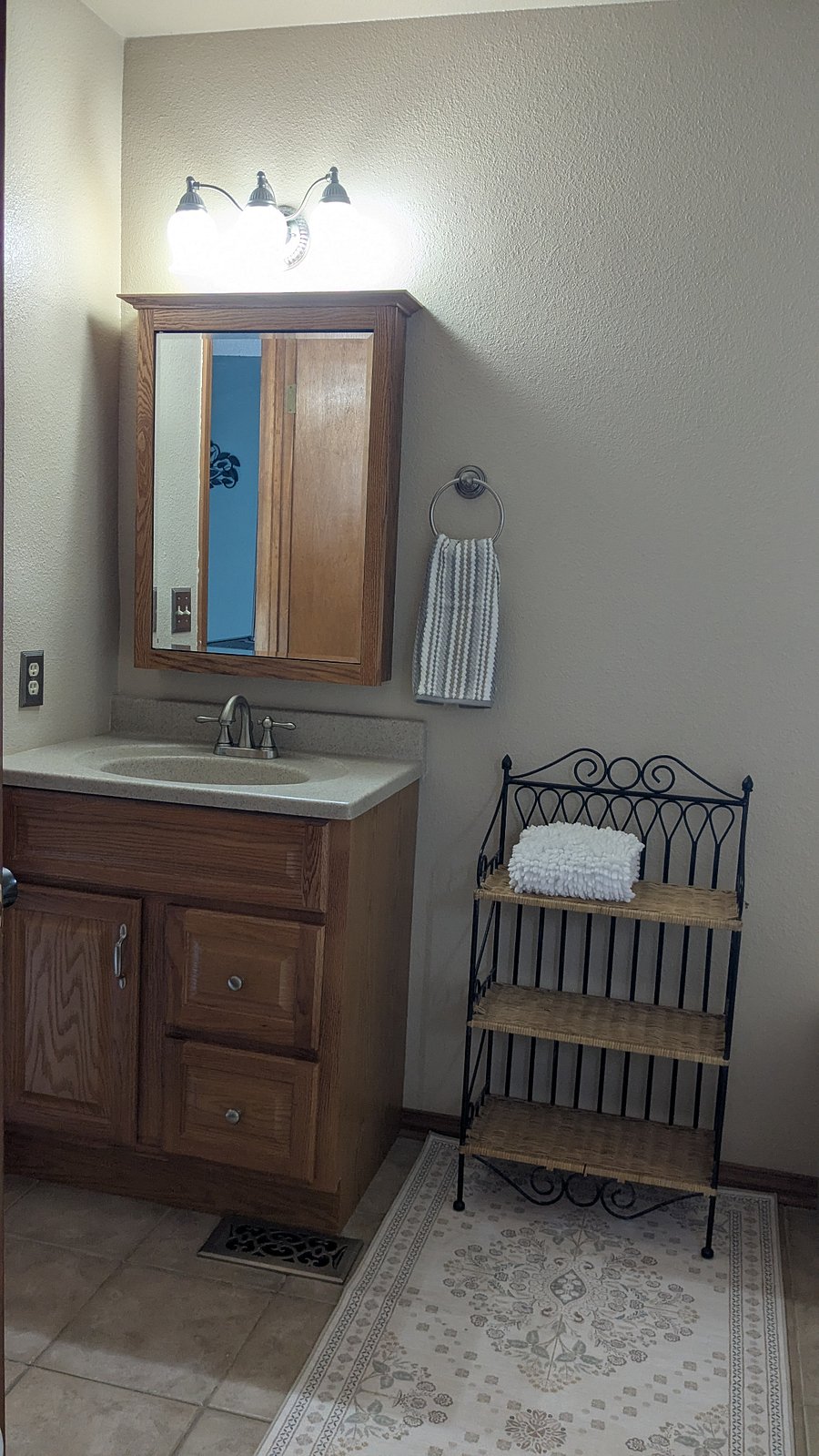 Furnished Finder property 314530_1 photo 21