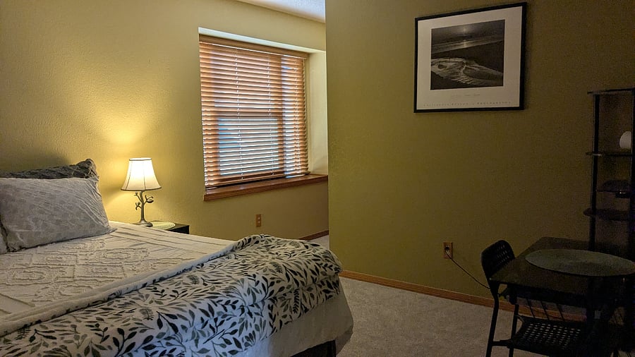 Furnished Finder property 314530_1 photo 15