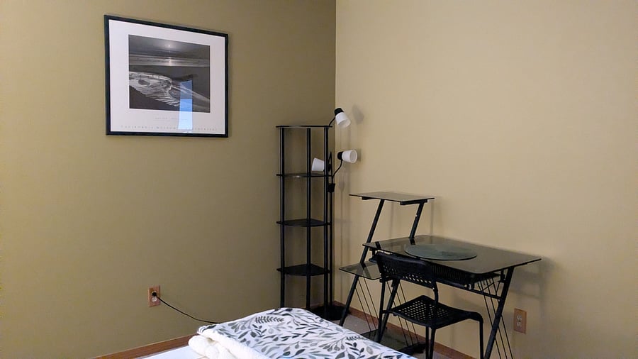 Furnished Finder property 314530_1 photo 14