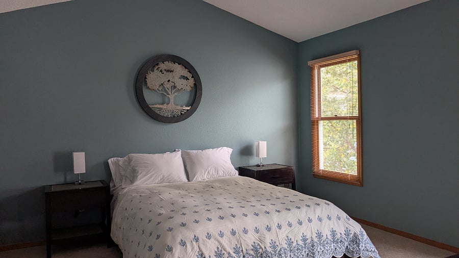 Furnished Finder property 314530_1 photo 17