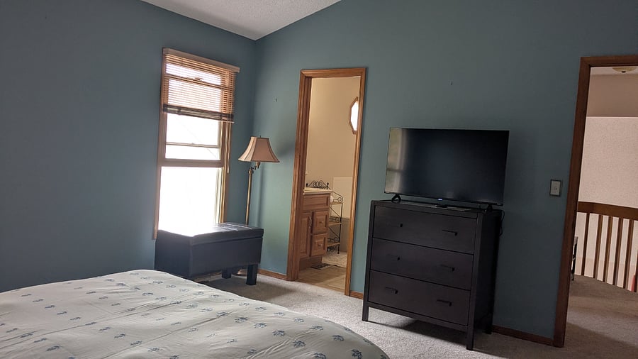 Furnished Finder property 314530_1 photo 18