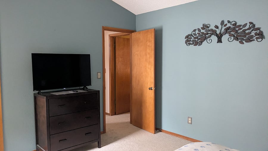 Furnished Finder property 314530_1 photo 20