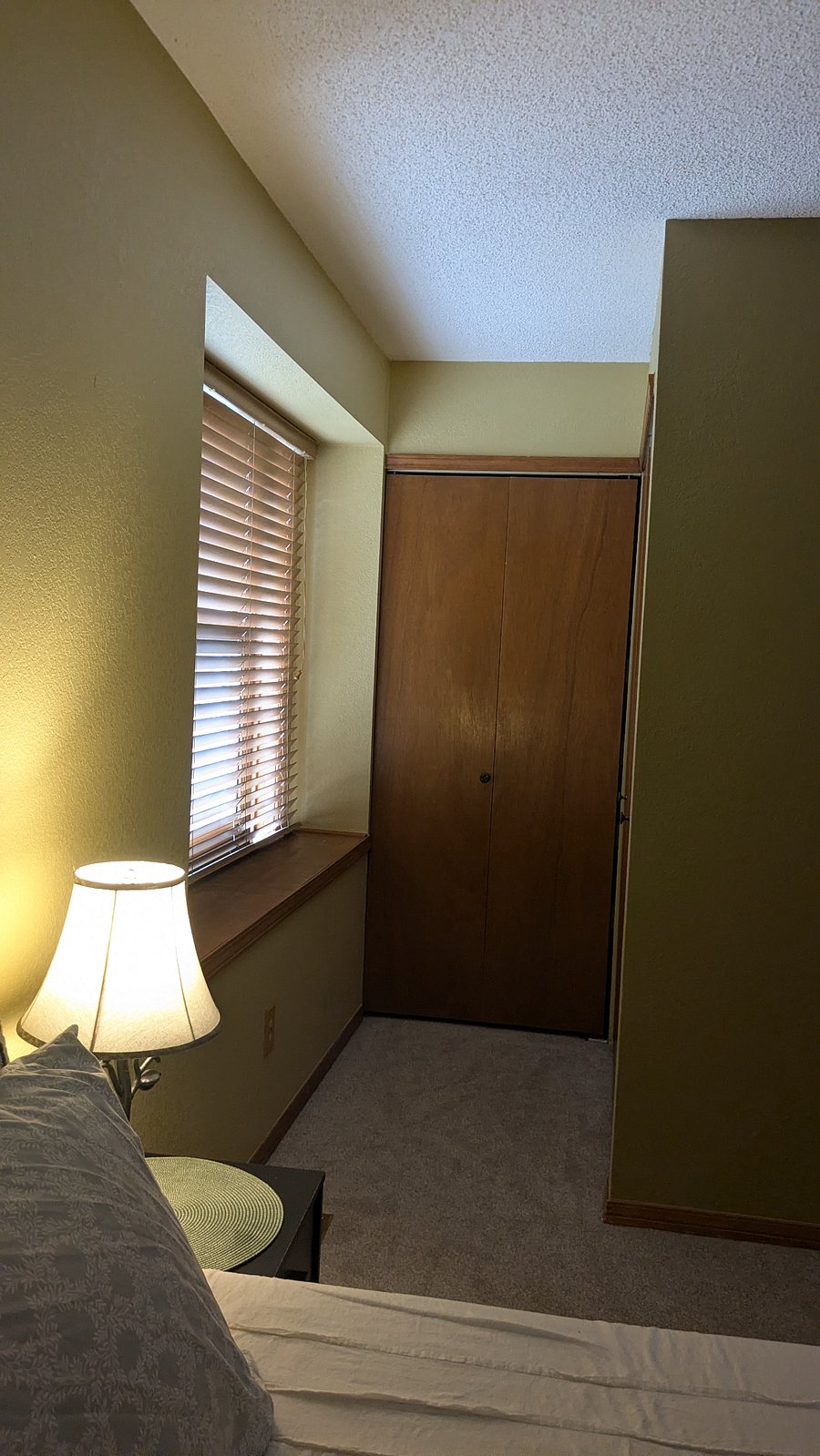 Furnished Finder property 314530_1 photo 16