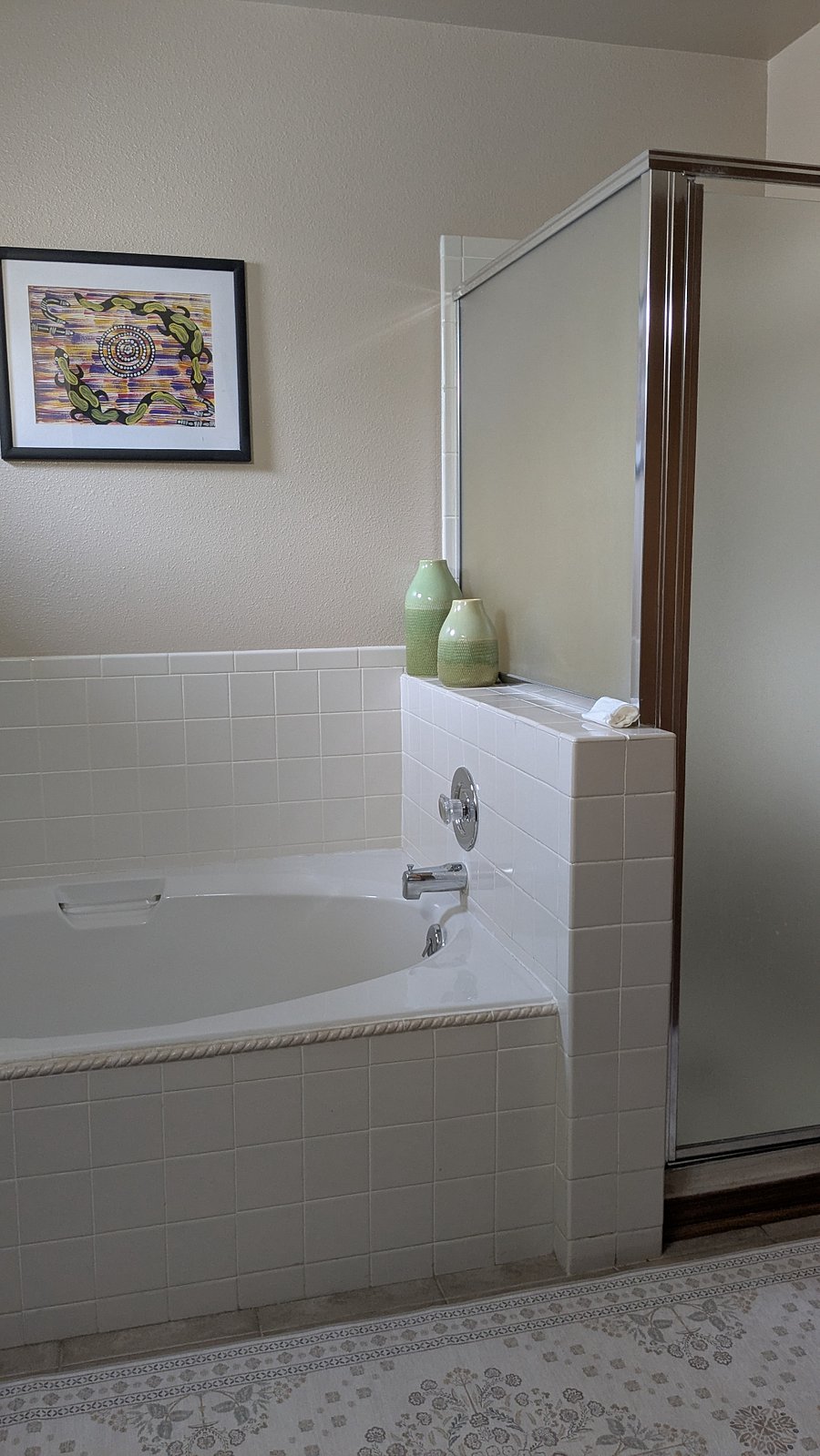 Furnished Finder property 314530_1 photo 23