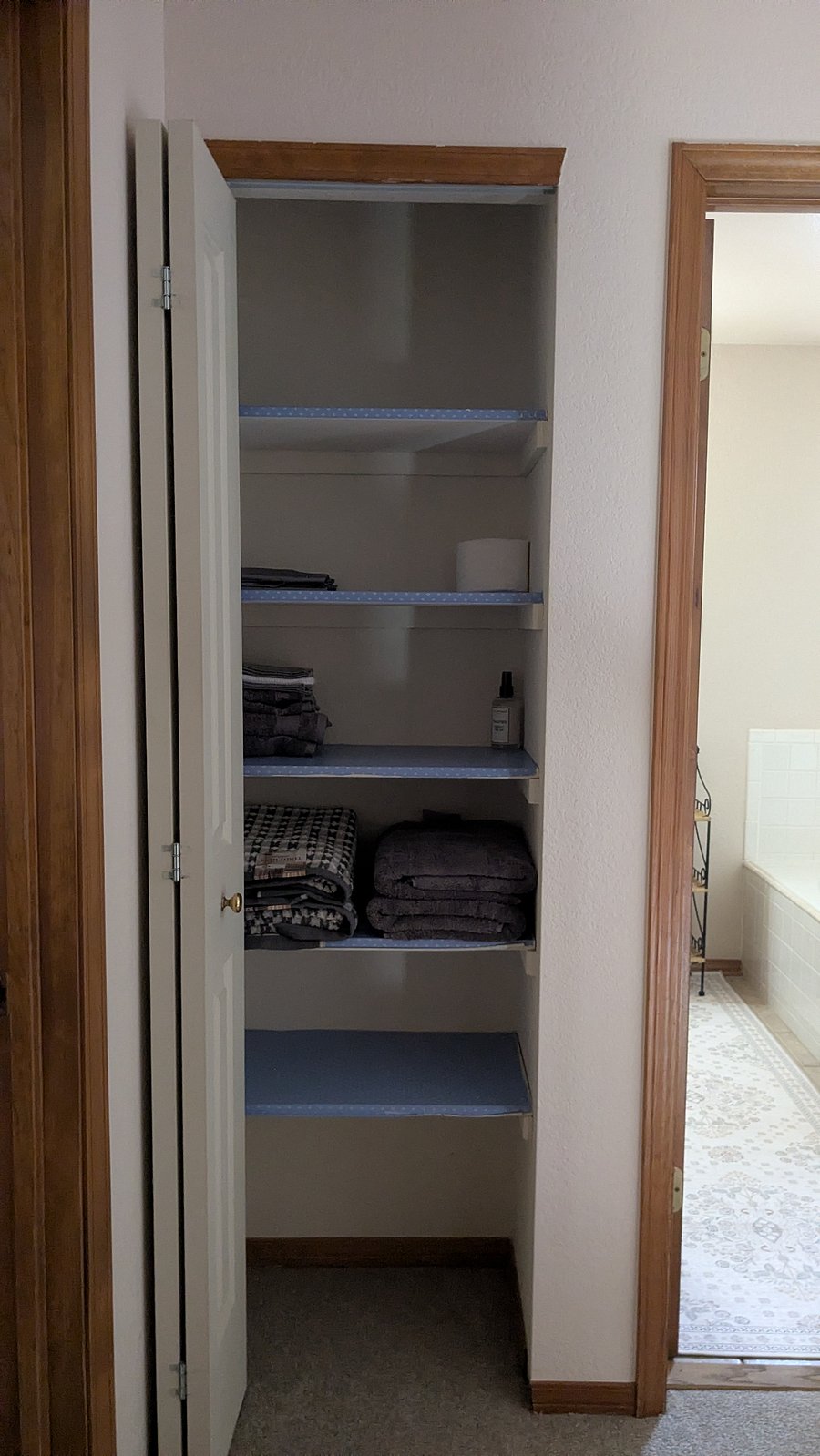 Furnished Finder property 314530_1 photo 24