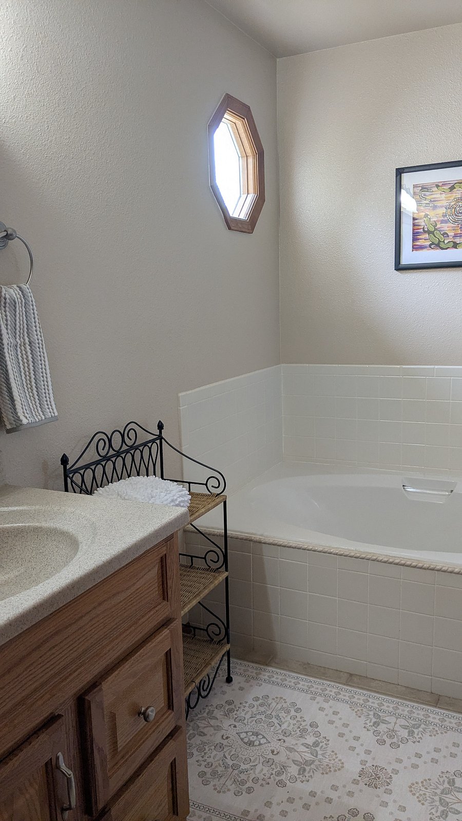 Furnished Finder property 314530_1 photo 22