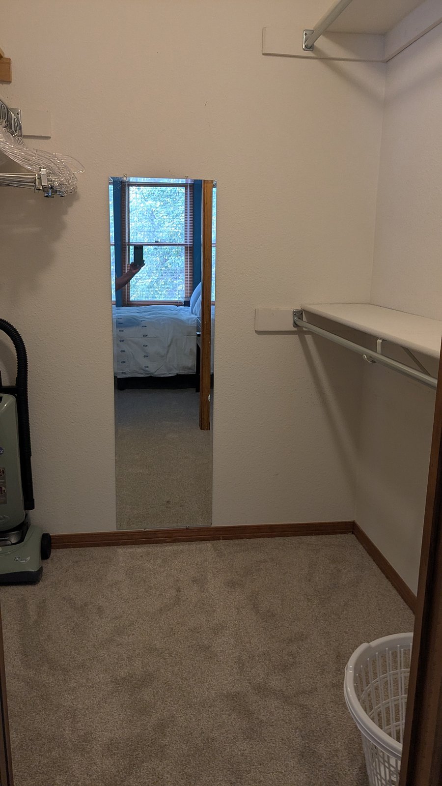 Furnished Finder property 314530_1 photo 19