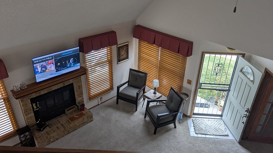Furnished Finder property 314530_1 photo 25