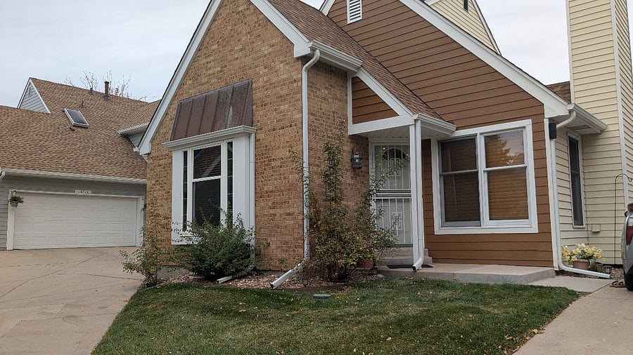 Furnished Finder property 314530_1 photo 1
